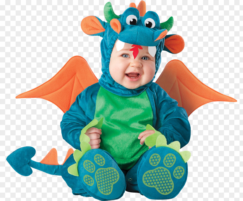 Jd Halloween Costume Child Infant Boy PNG