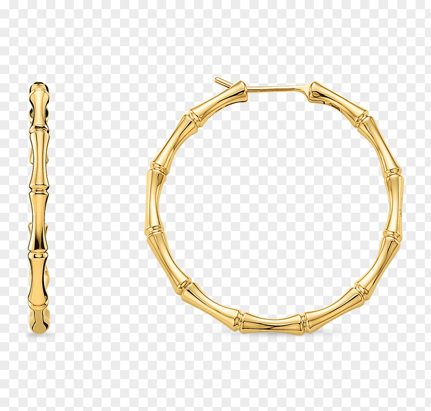 Jewellery Earring Colored Gold Bracelet PNG