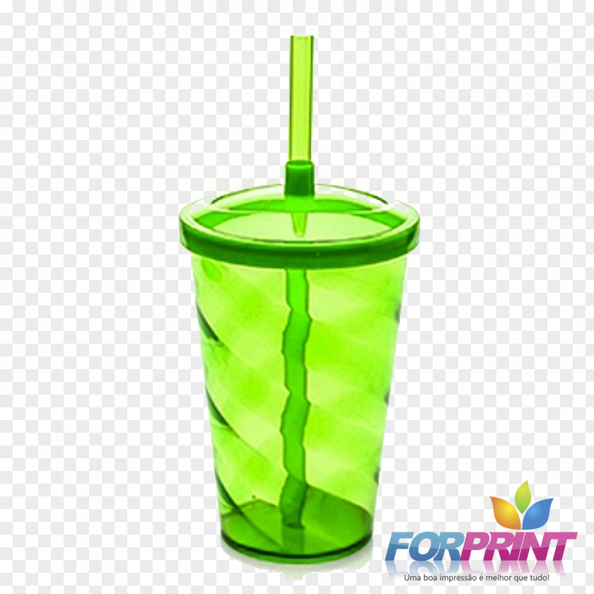 Juice Milkshake Drinking Straw Cup Poly PNG
