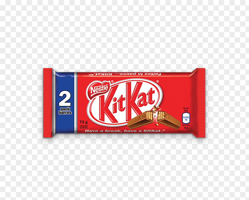 Kit Kat Chocolate Bar Nestlé Chunky Matcha PNG