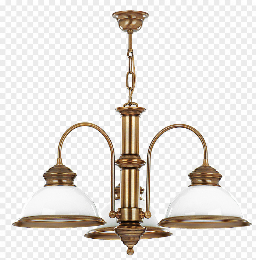 Lamp Chandelier Light Fixture Lighting Sconce PNG