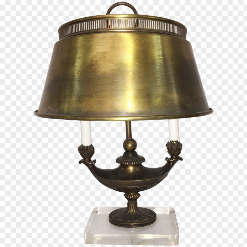 Lamp Light Fixture Lighting 01504 PNG