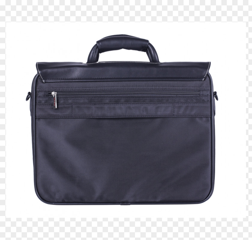 Laptop Bag Briefcase Handbag Samsonite Messenger Bags PNG