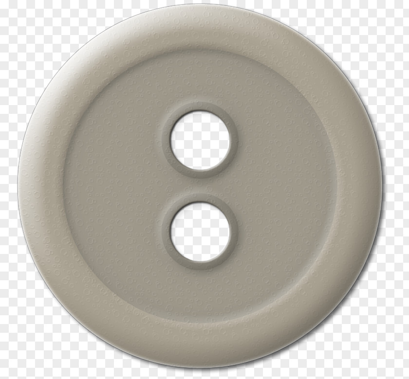 Login Button Material Circle PNG