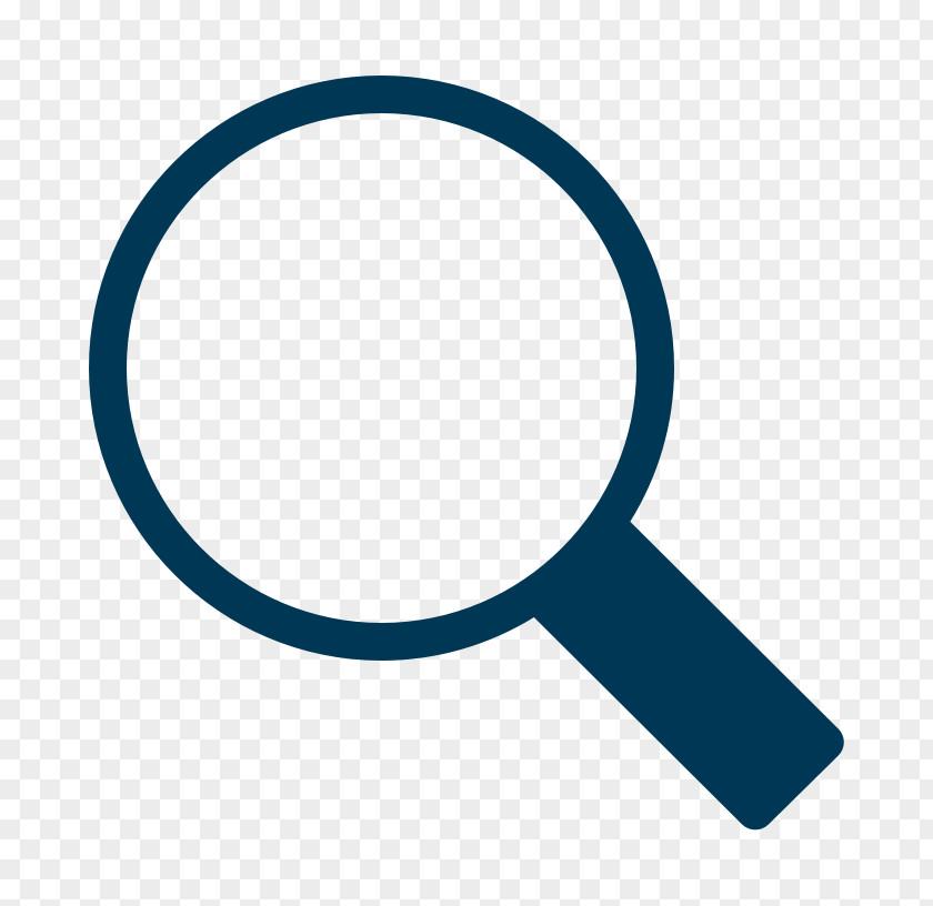 Magnifier Bank Magnifying Glass PNG