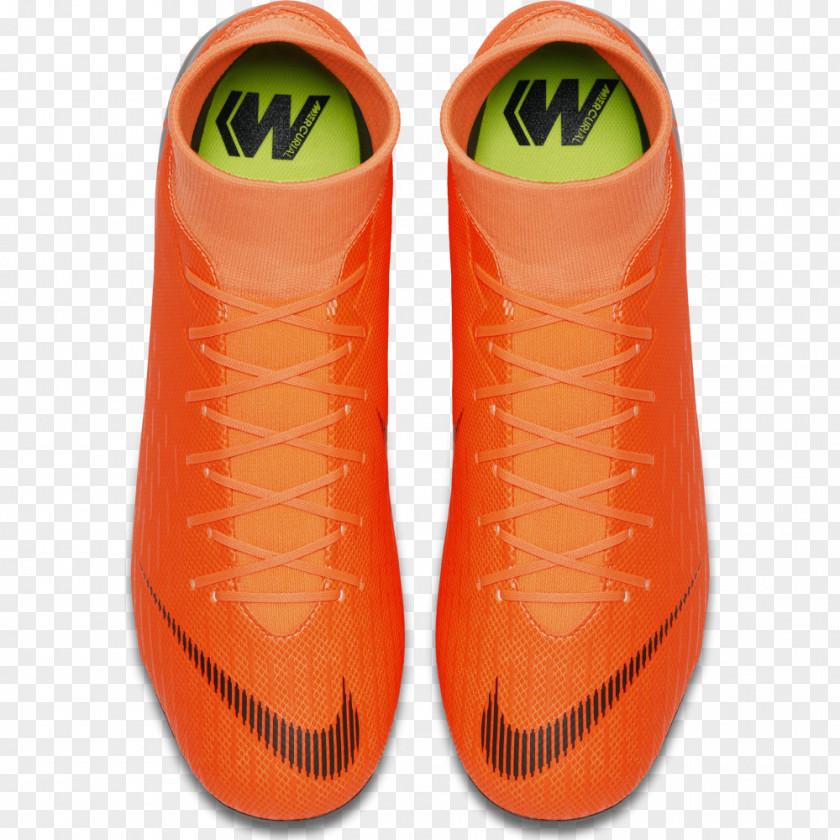 Nike Mercurial Superfly VI Academy MG Multi-Ground Football Boot Vapor Cleat PNG