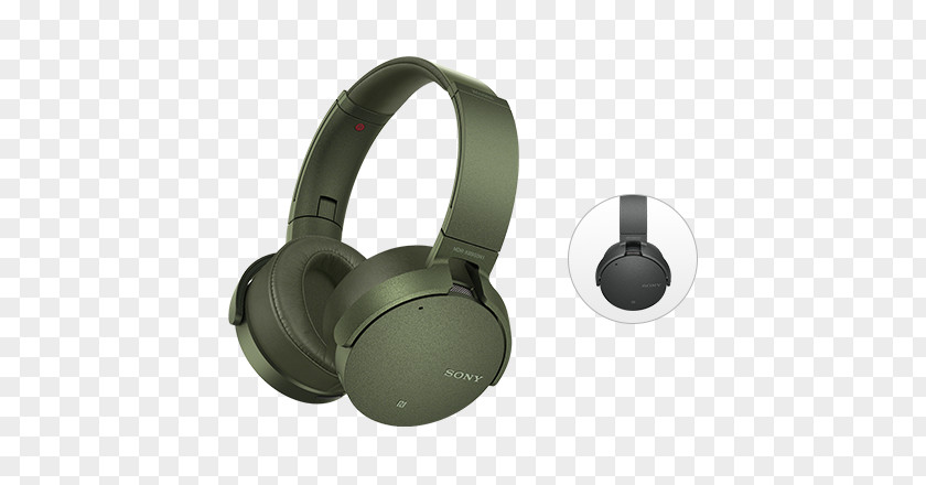 Noise-cancelling Headphones Sony MDR-V6 Headset MDR XB950N1 PNG headphones XB950N1, Spring Camp clipart PNG