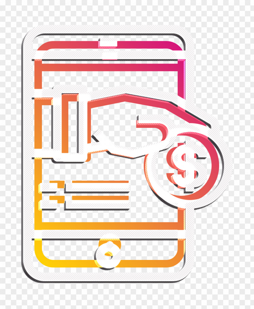 Payment Icon Bank PNG