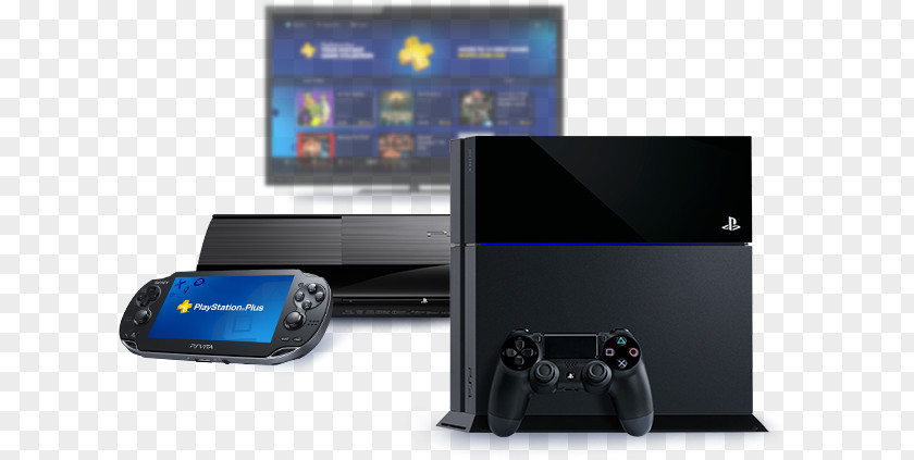 PlayStation Vita 2 Twisted Metal: Black Xbox 360 TV PNG