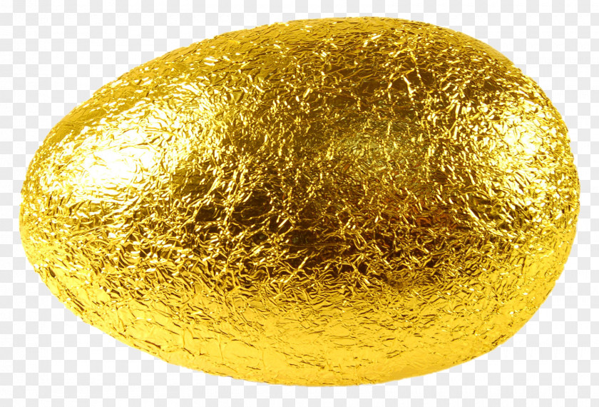 Pock Eggs Price Prize Gold Investment Money PNG
