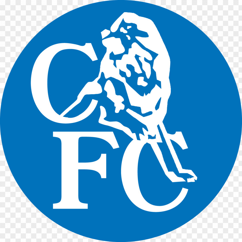 Premier League Chelsea F.C. Football Clip Art PNG