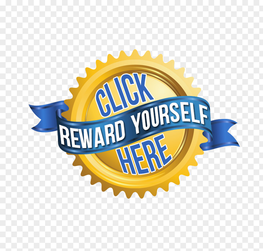 Rewards Program Logo Brand Font Product PNG