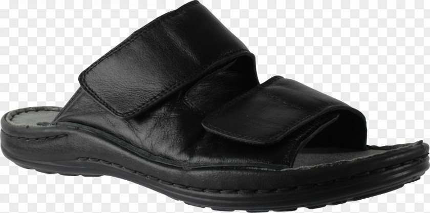 Sandal Slipper Slip-on Shoe Crocs PNG