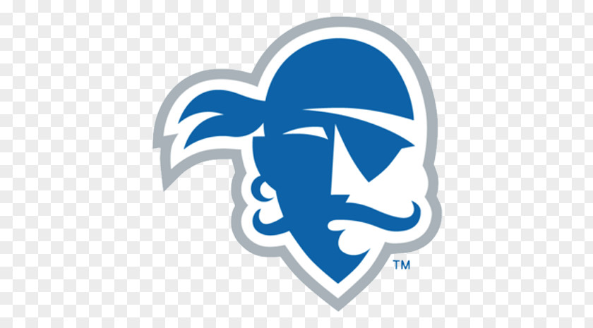 Seton Hall University Pirates Men's Basketball Women's W. Paul Stillman School Of Business PNG