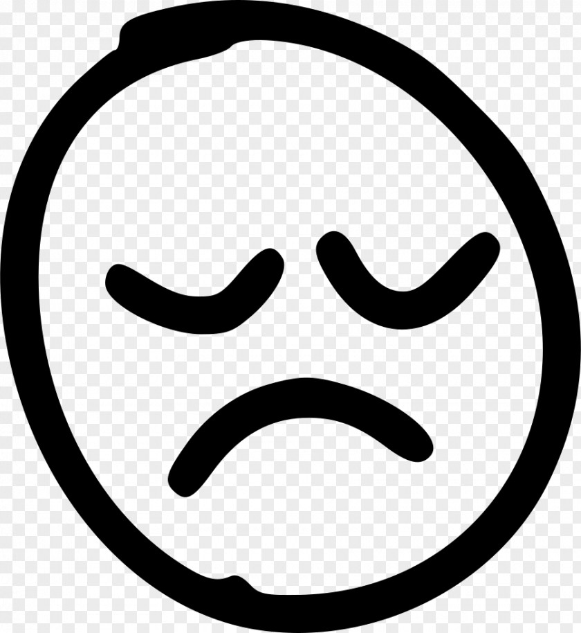 Smiley Emoticon PNG