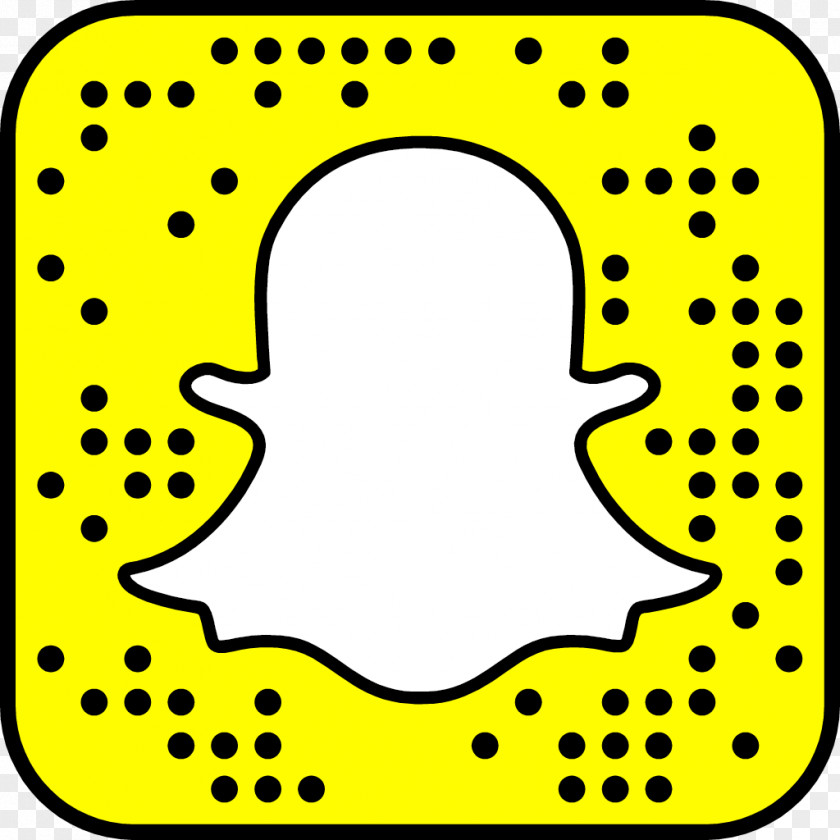 Snapchat Is The New Black: Unrivaled Guide To Marketing NYX Cosmetics Snap Inc. PNG