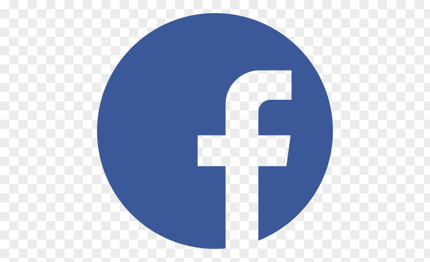 Social Media Facebook F8 Home PNG