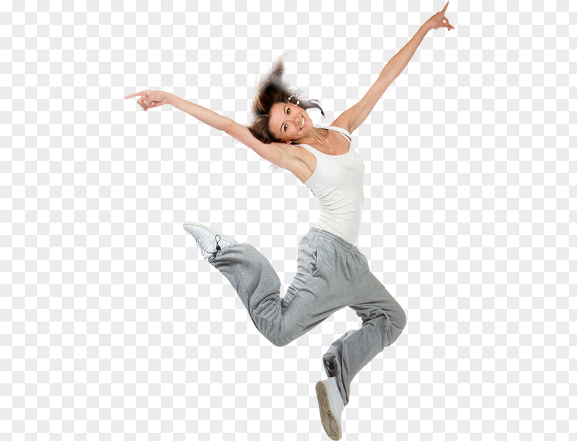 Street Dance Modern Stock Photography Royalty-free PNG