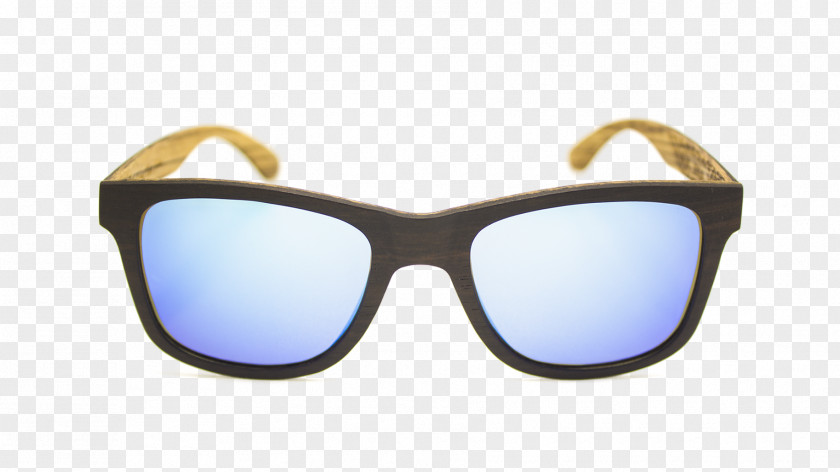 Summer Sunglasses Wood Eyewear Eyeglass Prescription MCR Safety PNG