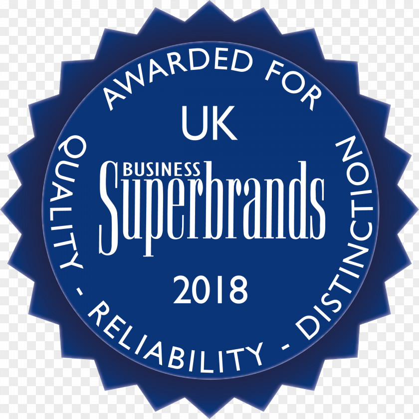 Superbrands (UK) Ltd Management Weber Shandwick UK PNG