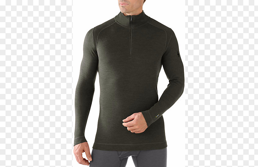 T-shirt Smartwool Merino Sweater Clothing PNG