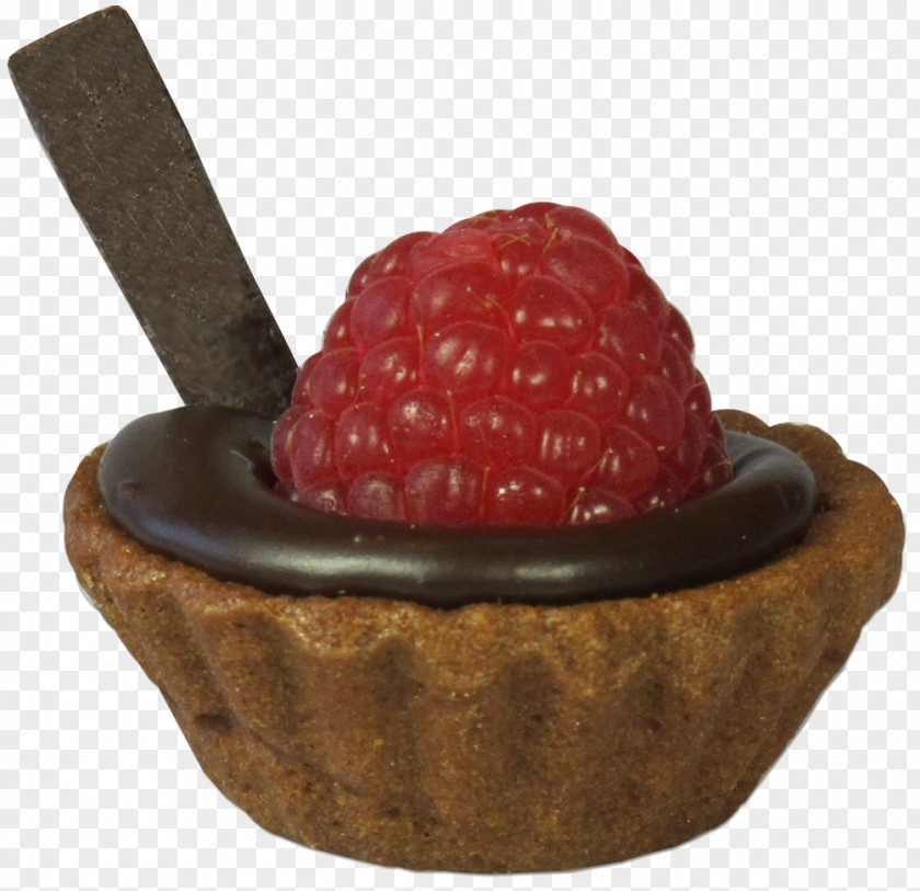 TART Flourless Chocolate Cake Strawberry Pie Fudge Ganache PNG