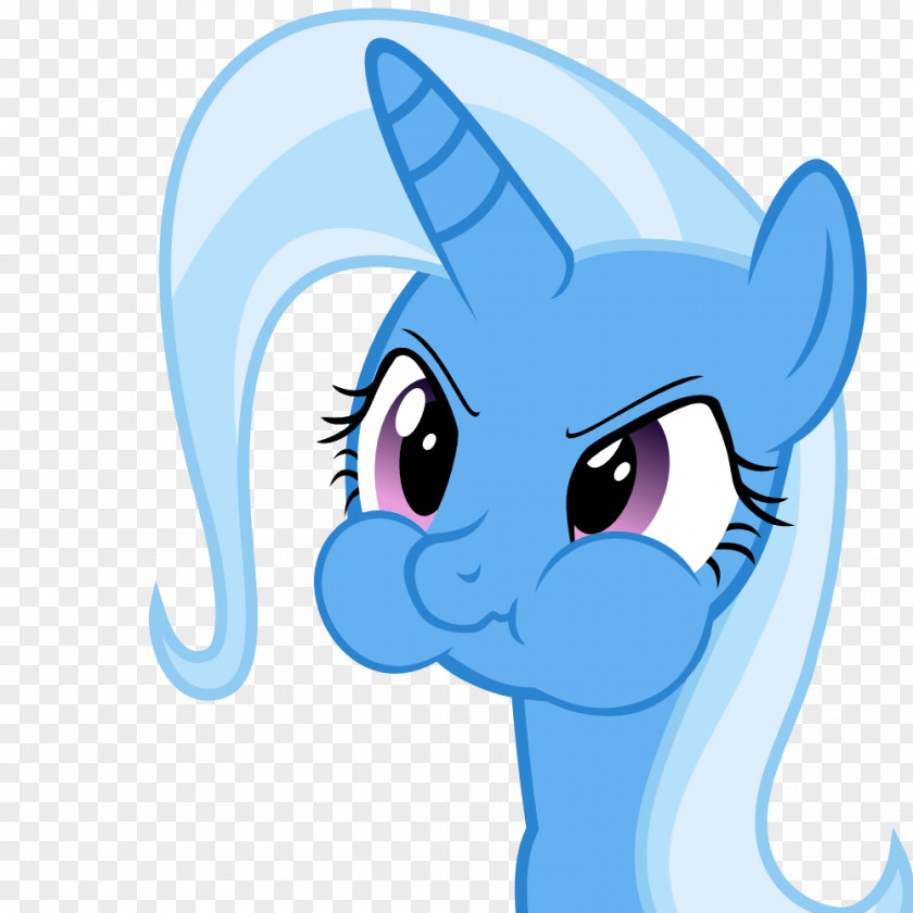 Timmy Trixie Pony Whiskers Twilight Sparkle Image Cat PNG