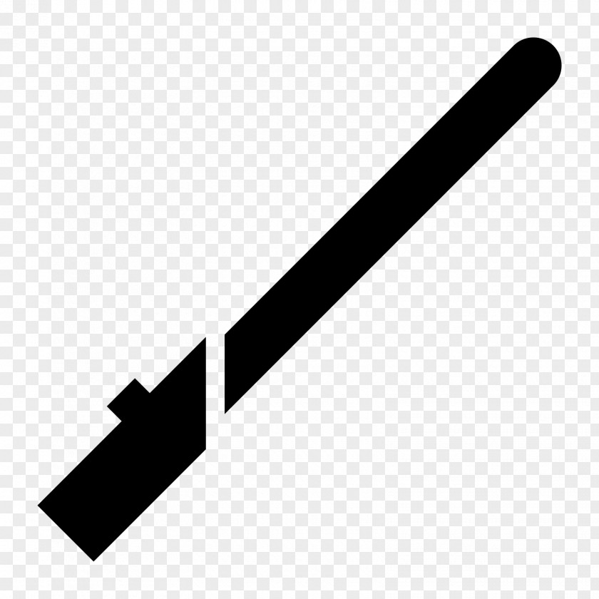 Traffic Light Tweezers Diagonal Arrow PNG