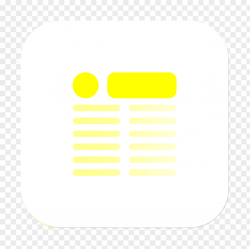 Ui Icon Wireframe PNG