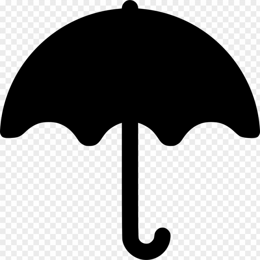 Umbrella Clip Art PNG