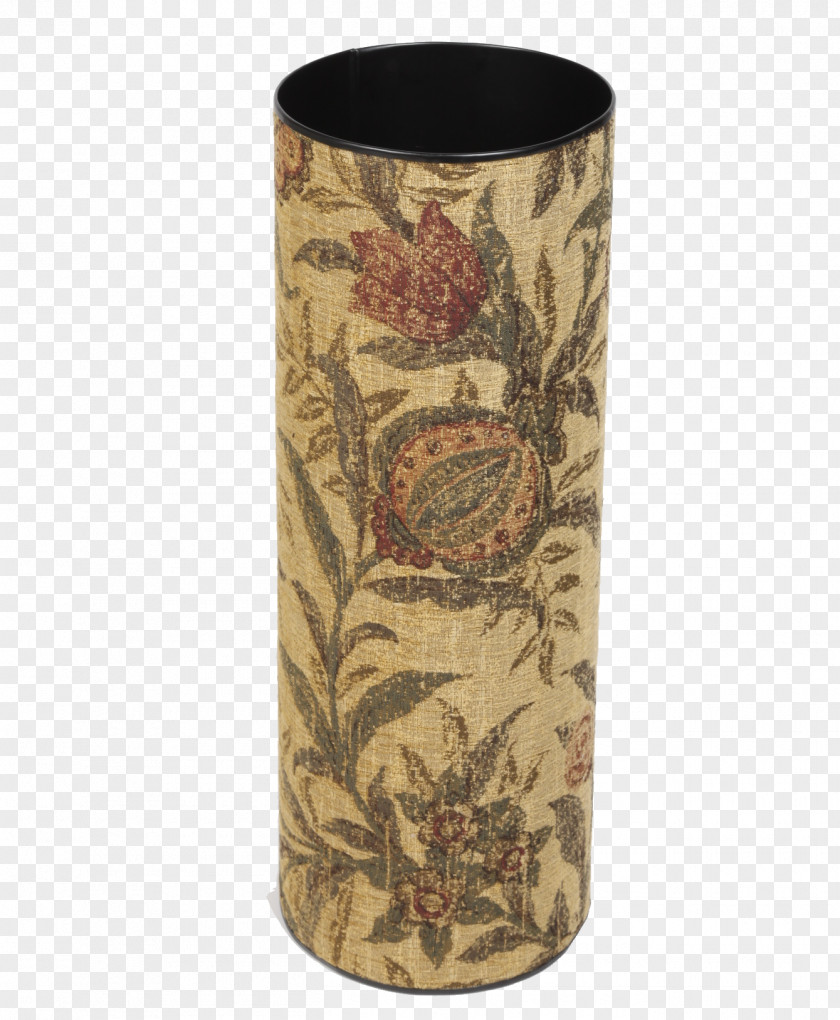 Umbrella Stand Vase PNG