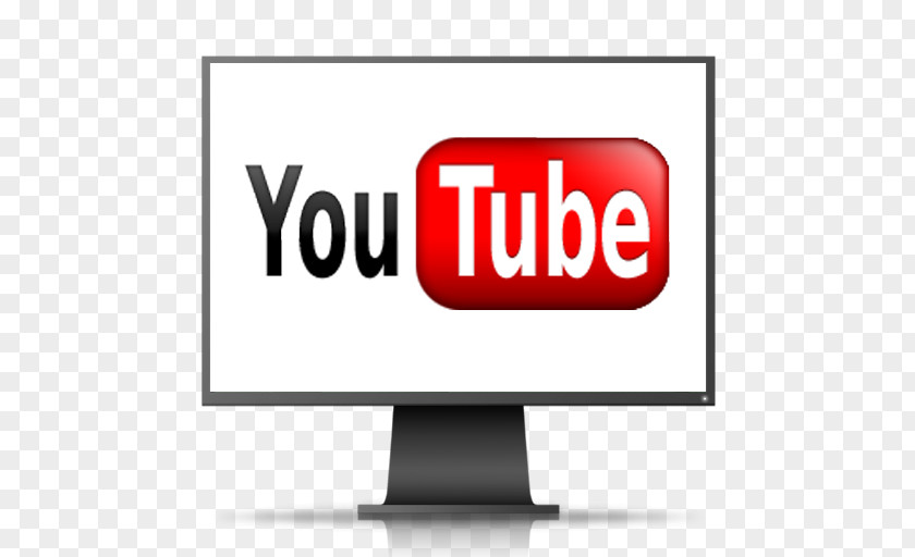 YouTube Music Video PNG Music, youtube clipart PNG