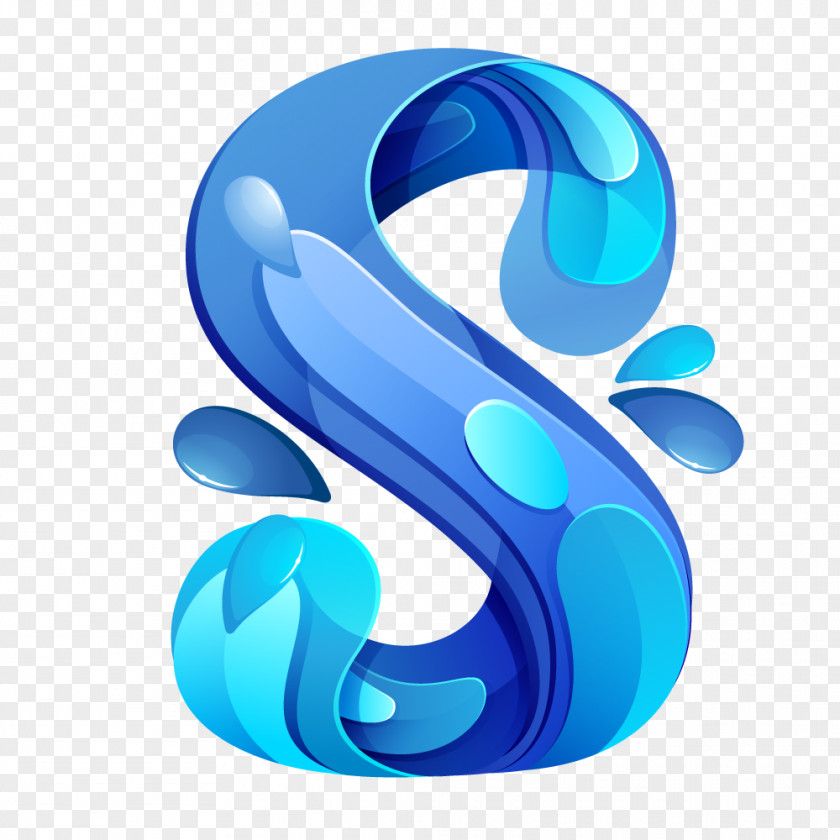 90 S Vector Graphics Logo Royalty-free Letter Shutterstock PNG