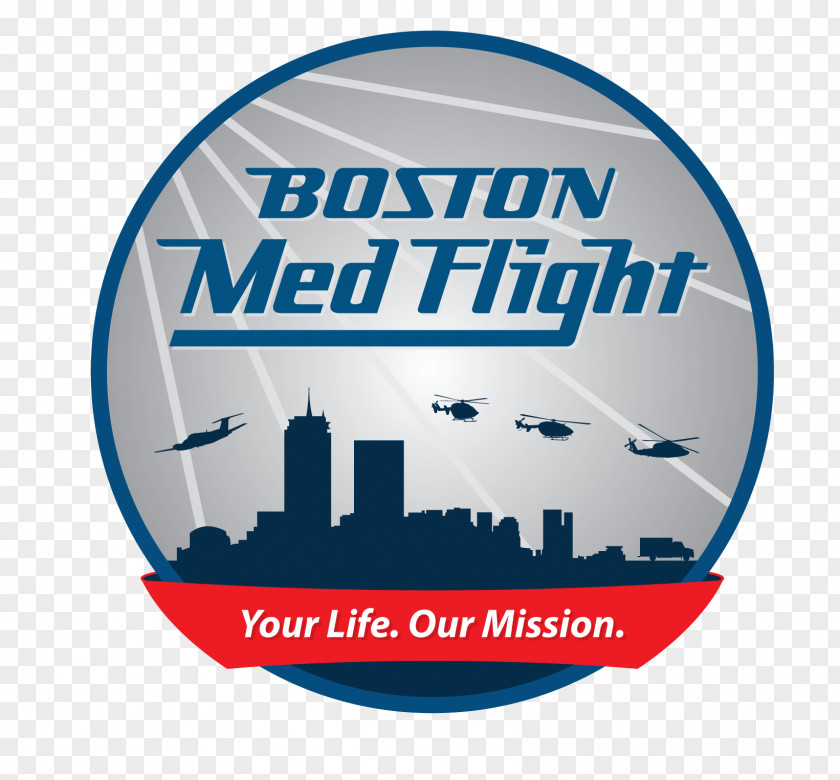 Accreditation Boston MedFlight Eurocopter EC145 Air Medical Services Helicopter PNG