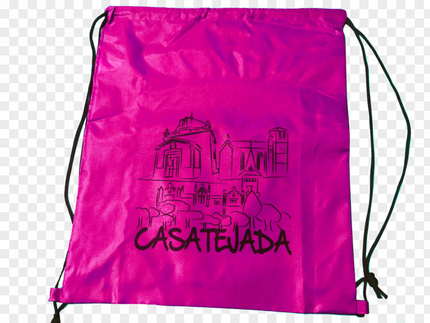 Bag Backpack Possibility Two Color Engraving PNG