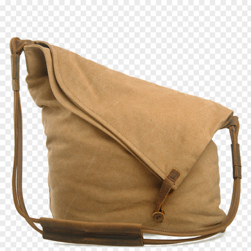 Bag Messenger Bags Handbag Canvas Tote PNG