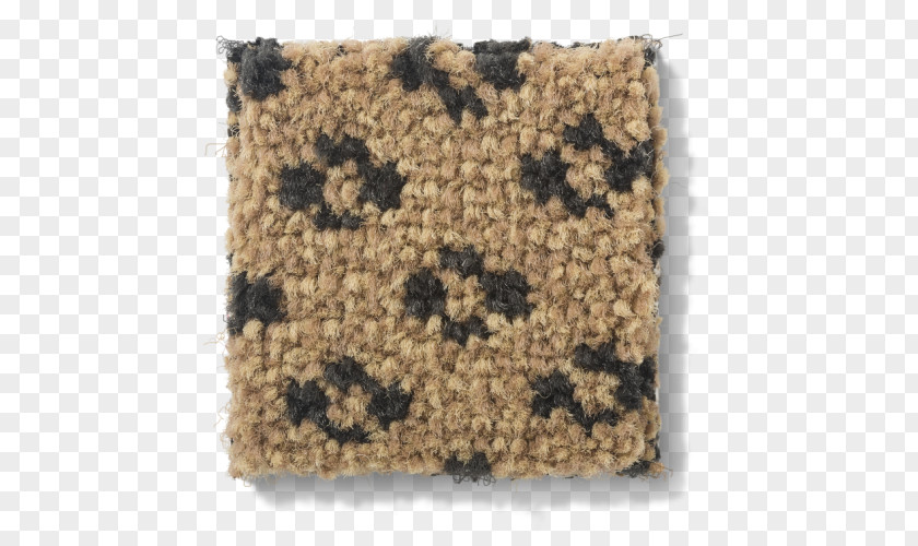 Billow Carpet Flooring Pile Tufting PNG