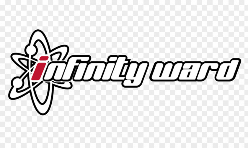 Black Ops 4 Logo Call Of Duty: Infinite Warfare Infinity Ward Respawn Entertainment Video Game Developer PNG