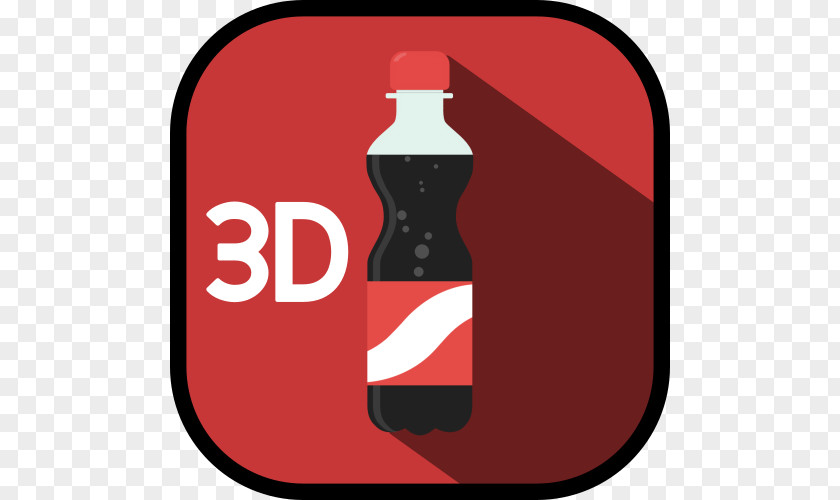 Bottle Flip 3D Water Flipping Madness Flippy FlipAndroid Flippity PNG