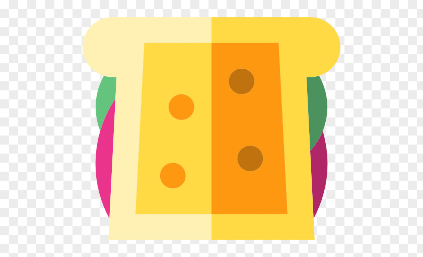 Bread Toast Sandwich Vegetable Fast Food Clip Art PNG