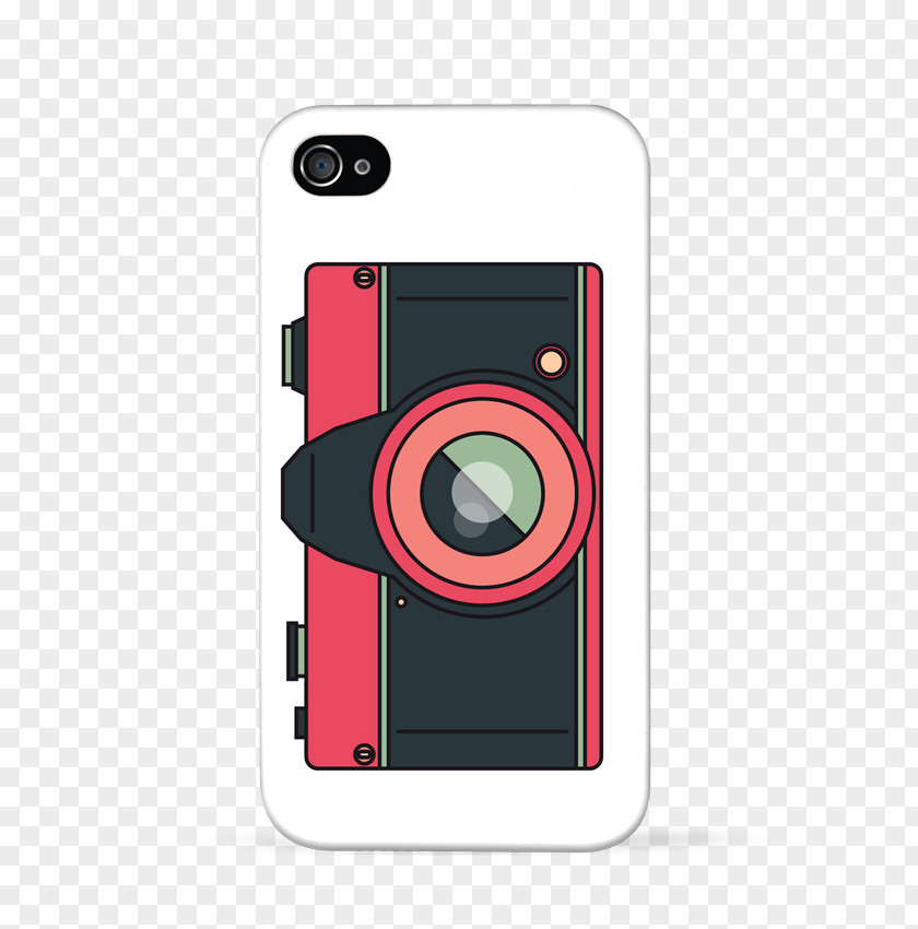 Camera Lens Electronics PNG