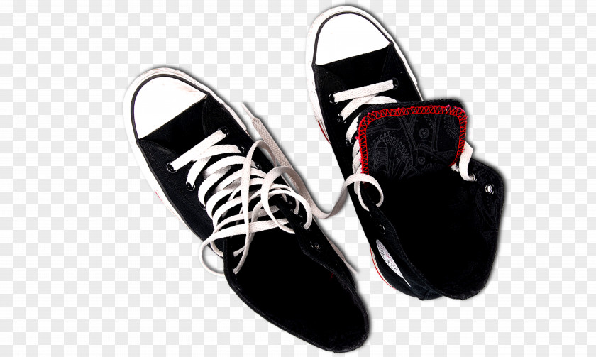 Canvas Shoes Sneakers Shoe Nike PNG