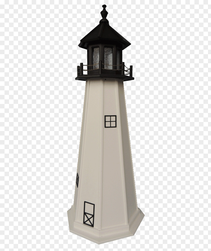 Cape Cod Lighthouses Montauk Lighthouse Museum Henry Lighting PNG