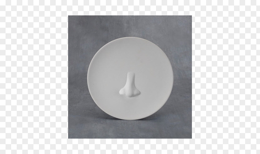 Ceramic Tableware Porcelain PNG