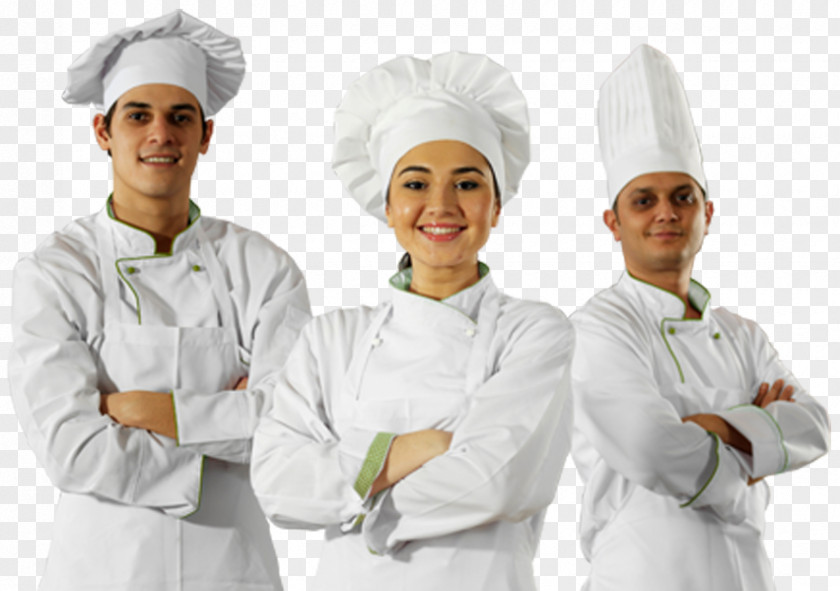 Chef Cooking Food Safety Restaurant Hygiene PNG