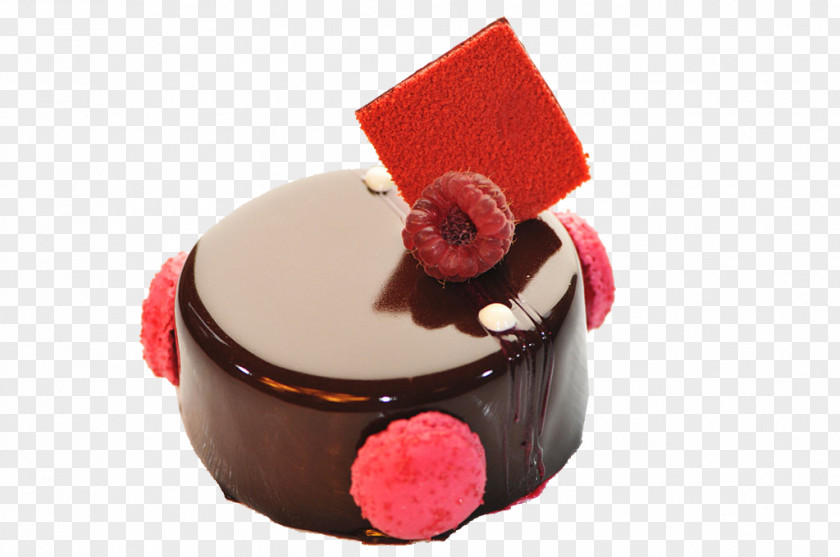 Chocolate Cake Design Torte Shortcake Mousse PNG