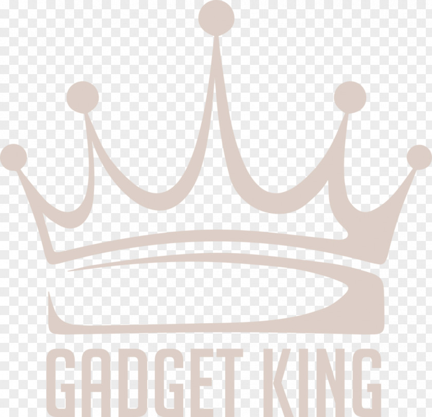 Crown Logo Clip Art PNG