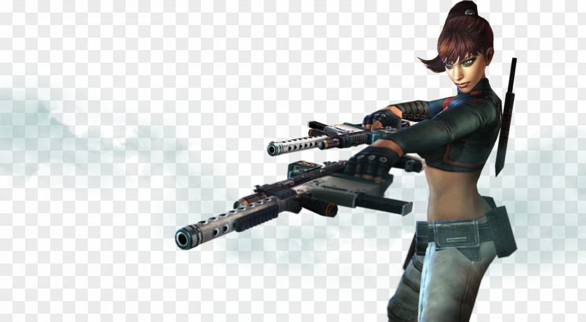 Cs Counter-Strike Online 1.6 YouTube Weapon Hero PNG