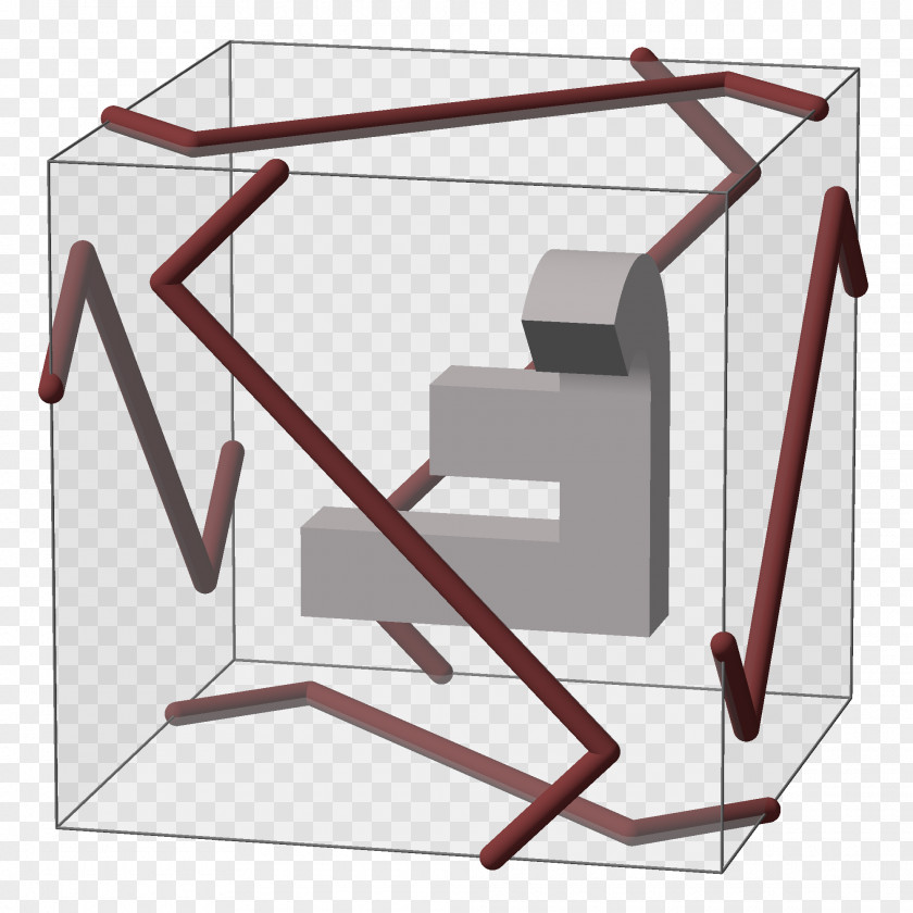 Design Line Angle PNG