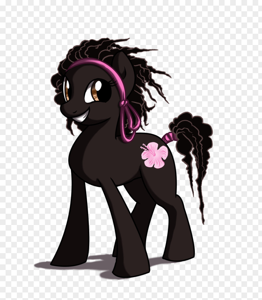 Diversity Pictures Pony Rarity Cartoon DeviantArt Clip Art PNG